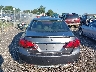 1HGCR3F86DA****** Destrozados 2013 Honda Accord
