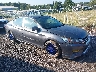 1HGCR3F86DA****** Salvamento y Destrozados 2013 Honda Accord en Greenville