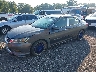 1HGCR3F86DA****** Usados y Reparables 2013 Honda Accord en Greenville