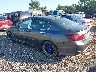 1HGCR3F86DA****** Salvamento y Reparables 2013 Honda Accord en Greenville