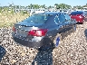 1HGCR3F86DA****** Salvamento y Destrozados 2013 Honda Accord en Estado de Carolina del Sur