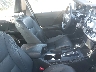1HGCR3F86DA****** Usados y Reparables 2013 Honda Accord en Estado de Carolina del Sur