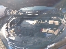 1HGCR3F86DA****** Salvamento y Reparables 2013 Honda Accord en Estado de Carolina del Sur
