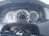 1HGCR3F86DA****** Salvamento 2013 Honda Accord en Greenville