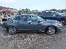1HGCP3F86CA****** Used 2012 Honda Accord in Wisconsin State