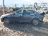 1HGCP3F86CA****** Repairable 2012 Honda Accord in Wisconsin State