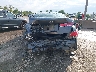 1HGCP3F86CA****** Wrecked 2012 Honda Accord