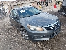 1HGCP3F86CA****** Salvage and Wrecked 2012 Honda Accord in Milwaukee