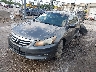 1HGCP3F86CA****** Used and Repairable 2012 Honda Accord in Milwaukee