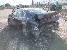 1HGCP3F86CA****** Salvage and Repairable 2012 Honda Accord in Milwaukee