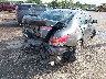 1HGCP3F86CA****** Salvage and Wrecked 2012 Honda Accord in Wisconsin State