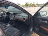 1HGCP3F86CA****** Used and Repairable 2012 Honda Accord in Wisconsin State