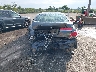 1HGCP3F86CA****** Salvage and Repairable 2012 Honda Accord in Wisconsin State