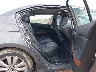 1HGCP3F86CA****** Wrecked 2012 Honda Accord in Milwaukee