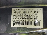 1HGCP3F86CA****** Used 2012 Honda Accord in Milwaukee