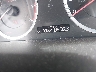 1HGCP3F86CA****** Salvage 2012 Honda Accord