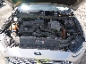 3FA6P0LU4GR****** Repairable 2016 Ford Fusion Hybrid in Chicago West