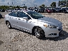 3FA6P0LU4GR****** Salvage and Wrecked 2016 Ford Fusion Hybrid in Chicago West