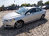3FA6P0LU4GR****** Used and Repairable 2016 Ford Fusion Hybrid in Chicago West