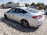 3FA6P0LU4GR****** Salvage and Repairable 2016 Ford Fusion Hybrid in Chicago West
