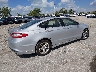 3FA6P0LU4GR****** Salvage and Wrecked 2016 Ford Fusion Hybrid in Illinois State