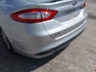 3FA6P0LU4GR****** Salvage and Repairable 2016 Ford Fusion Hybrid in Illinois State