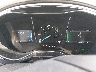 3FA6P0LU4GR****** Salvage 2016 Ford Fusion Hybrid in Chicago West