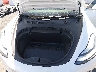 5YJ3E1EB7LF****** Usados 2020 Tesla Model 3 en Las Vegas