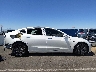 5YJ3E1EB7LF****** Usados 2020 Tesla Model 3 en Estado de Nevada