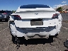 5YJ3E1EB7LF****** Destrozados 2020 Tesla Model 3
