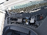 5YJ3E1EB7LF****** Usados 2020 Tesla Model 3