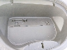 5YJ3E1EB7LF****** Reparables 2020 Tesla Model 3