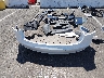 5YJ3E1EB7LF****** Salvamento 2020 Tesla Model 3 en Estado de Nevada