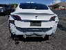 5YJ3E1EB7LF****** Salvamento y Destrozados 2020 Tesla Model 3 en Las Vegas
