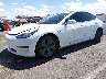 5YJ3E1EB7LF****** Usados y Reparables 2020 Tesla Model 3 en Las Vegas