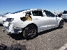 5YJ3E1EB7LF****** Salvamento y Reparables 2020 Tesla Model 3 en Las Vegas