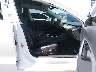 5YJ3E1EB7LF****** Salvamento y Destrozados 2020 Tesla Model 3 en Estado de Nevada