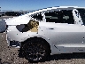 5YJ3E1EB7LF****** Usados y Reparables 2020 Tesla Model 3 en Estado de Nevada