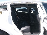 5YJ3E1EB7LF****** Salvamento 2020 Tesla Model 3 en Las Vegas