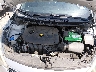 KNAFK4A66G5****** Reparables 2016 Kia Forte en Houston