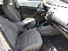 KNAFK4A66G5****** Usados y Reparables 2016 Kia Forte en Estado de Texas