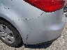 KNAFK4A66G5****** Salvamento y Reparables 2016 Kia Forte en Estado de Texas