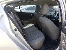 KNAFK4A66G5****** Destrozados 2016 Kia Forte en Houston