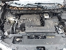 5N1AZ2MH4FN****** Reparables 2015 Nissan Murano en Long Island