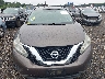 5N1AZ2MH4FN****** Destrozados 2015 Nissan Murano en Estado de Nueva York