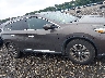 5N1AZ2MH4FN****** Usados 2015 Nissan Murano en Estado de Nueva York
