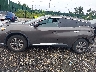 5N1AZ2MH4FN****** Reparables 2015 Nissan Murano en Estado de Nueva York