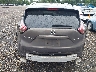 5N1AZ2MH4FN****** Destrozados 2015 Nissan Murano