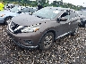 5N1AZ2MH4FN****** Usados y Reparables 2015 Nissan Murano en Long Island