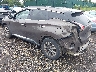 5N1AZ2MH4FN****** Salvamento y Reparables 2015 Nissan Murano en Long Island